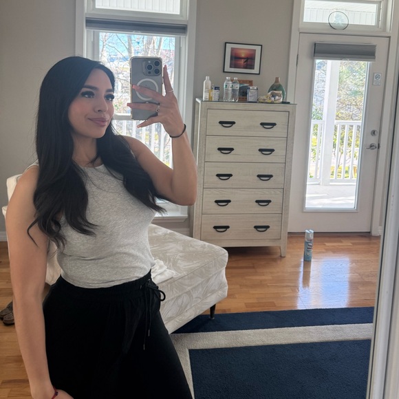nicolem2479